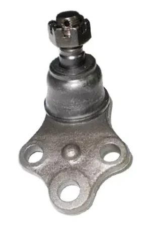 Save Now Superior Engineering Lower Ball Joint Each (Pathfinder 95-05)