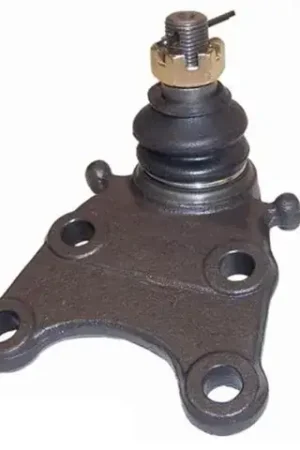 Superior Engineering Lower Ball Joint Each (Rodeo 03+) Direct From Manufacturer