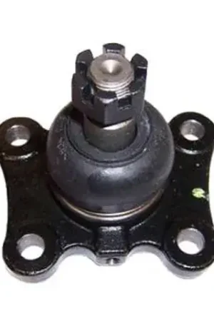 Superior Engineering Lower Ball joint IFS Suitable For Each (Hi-Lux) Final Sale