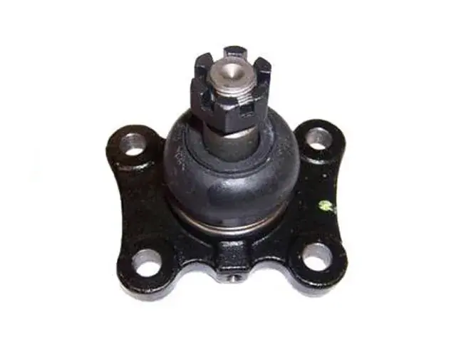 Superior Engineering Lower Ball joint IFS Suitable For Each (Hi-Lux) Final Sale