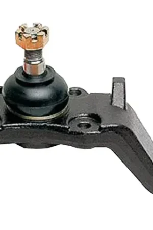 Superior Engineering Lower Ball Joint left hand Each (Prado 95 Series) Order Now