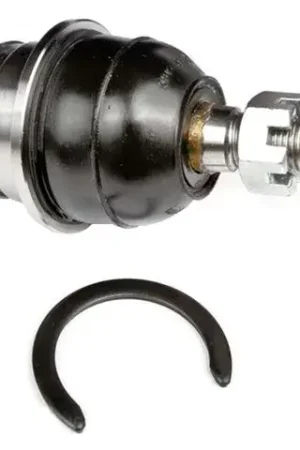Superior Engineering Lower Ball Joint left hand right hand Each (Prado 120 Series) No Minimum Order