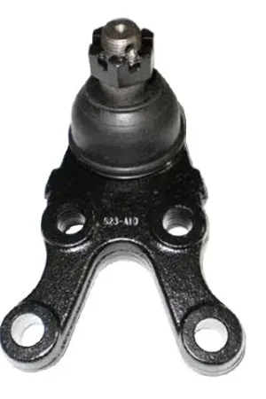 Superior Engineering Lower Ball Joint R/H Each (Pajero 91-99) Wholesale