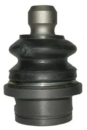 One Day Deal Superior Engineering Lower Ball Joint right hand Each (Prado 95 Series)