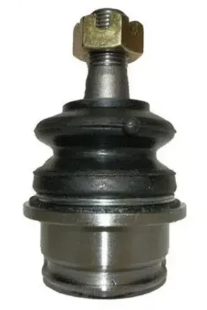 Affordable Superior Engineering Lower Ball Joint Suitable For Hi-Lux Each (Hi-Lux)