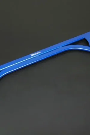 Hard Race Middle Lower Brace (MX-5 15+) Secure Checkout