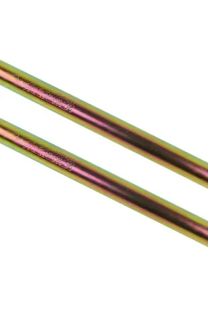 Superior Engineering Lower Control Arms Pair (NP300 15+) Trusted Brand