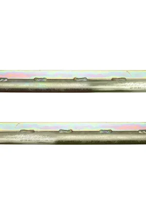 Superior Engineering Lower Control Arms Straight Adjustable Pair (Landcruiser 80/105 Series) Fast Shipping