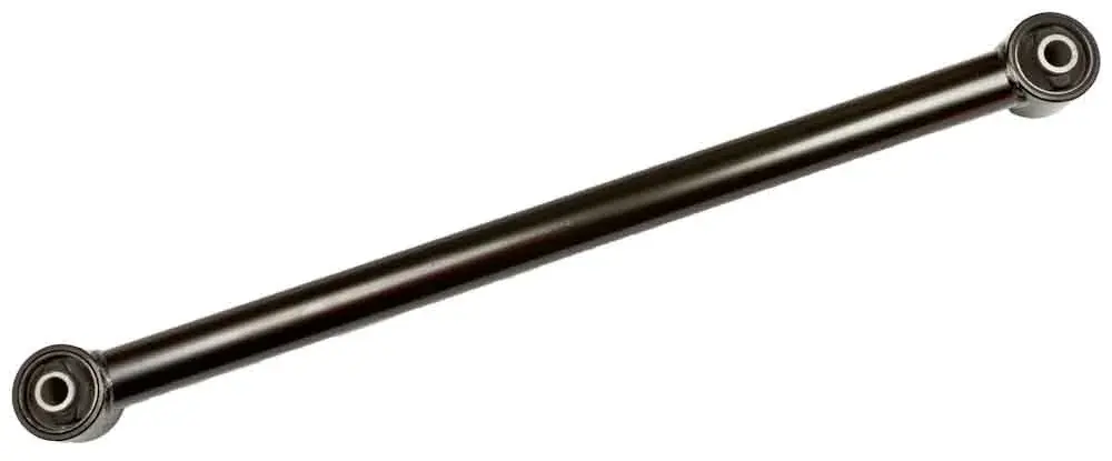 Premium Roadsafe Lower Rear Trailing Arm - 11mm Extended (Landcruiser 80/105 Series)