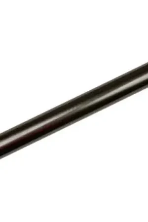 Roadsafe Lower Rear Trailing Arm - 11mm Extended (Patrol GQ-GU SWB 0-2in Lift/LWB/UTE) Hot Deal