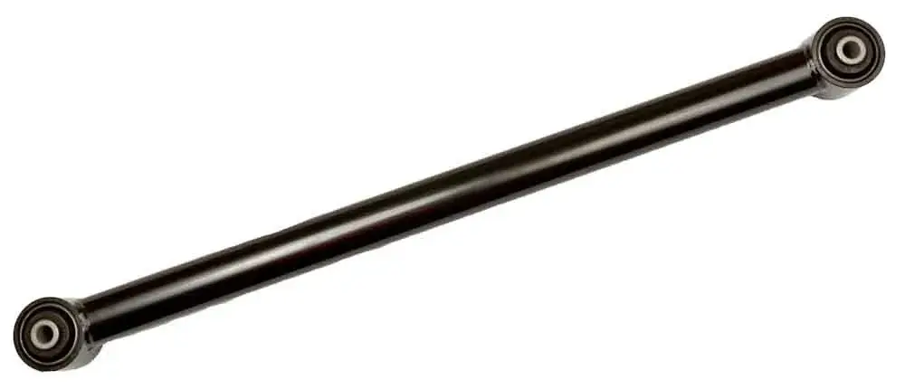 Roadsafe Lower Rear Trailing Arm - 16mm Extended (Patrol GQ-GU SWB 2-6in Lift) Free Delivery