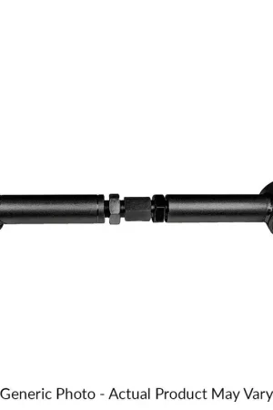 Roadsafe Lower Rear Trailing Arm - Adjustable (Landcruiser 200 Series) Bulk Order