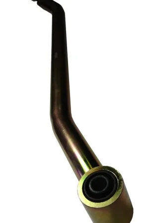 Roadsafe Lower Rear Trailing Arm - Double Cranked (Defender/Discovery 1/Range Rover) Fast Shipping