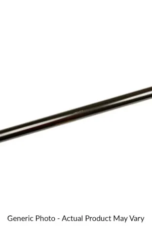 Get Yours Roadsafe Lower Rear Trailing Arm - Standard Length (Landcruiser 200 Series)