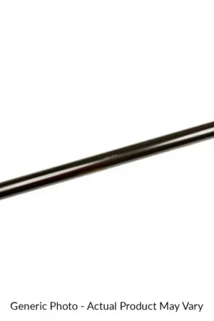 Bulk Order Roadsafe Lower Rear Trailing Arm - Standard Length (Navara NP300 D23)