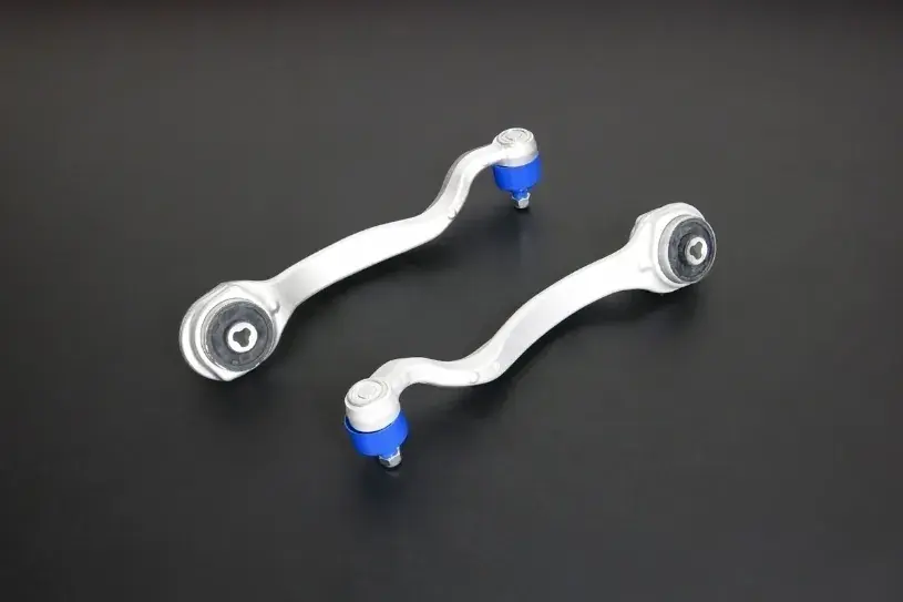 Hard Race Lower-Rear Arm Bushing - Hardened Rubber (Mercedes-Benz E-Class) Bulk Order