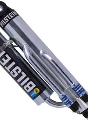 Bilstein M 9200 (Bypass) 3-Tube Zinc Plated Right Side Monotube Shock Absorber Best Choice