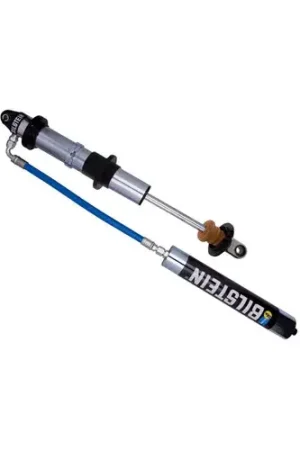 Bilstein M 9200 60mm Coilover 10in 255/100 Buy Today