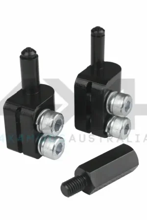 Performance Suspension Racing Manual Gear Selector Extension Kit - for 2in Lift Only (Amarok) Hassle-Free Returns