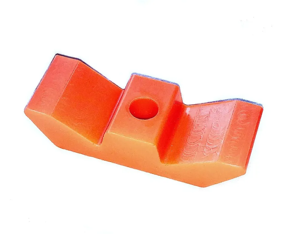 AVO Manual Transmission Mount Bushings (Impreza/XV 18+) Markdown