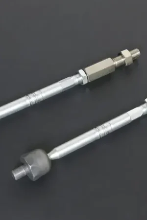 Genuine Hard Race Max Angle Tie Rod (Golf inc Golf R/Audi A3/S3 2004+)