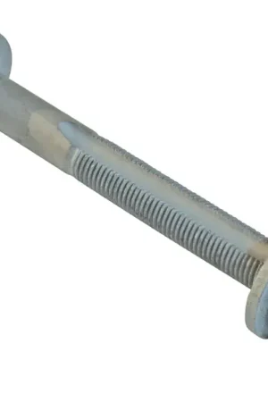 SPC Performance Mercedes C Class Camber/Caster Cam Top Pick