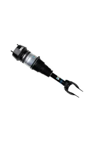 Trending Bilstein Mercedes-Benz 13-16 GL350 / GL450 Replacement Air Strut (w/o Electronic Suspension)