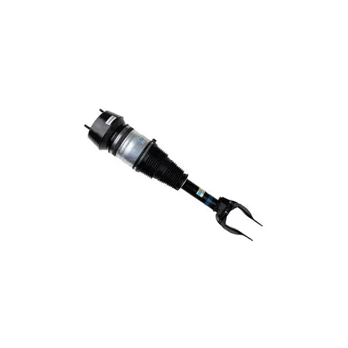 Trending Bilstein Mercedes-Benz 13-16 GL350 / GL450 Replacement Air Strut (w/o Electronic Suspension)
