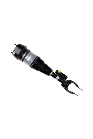 Bilstein Mercedes-Benz 13-16 GL350 Replacement Front Right Air Strut (w/ Electronic Suspension) Crafted