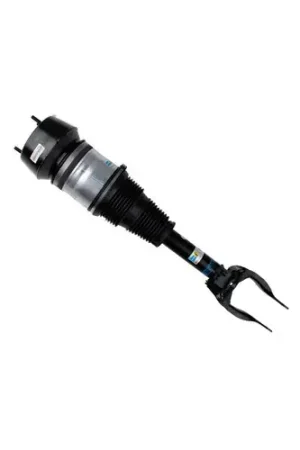 Bilstein Mercedes-Benz 13-16 GL350/450 & 17 GLS350d/450/550 Replacement Air Strut (w/o Electronic) Budget