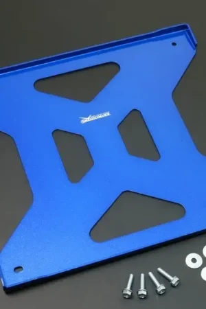 Factory Price Hard Race Middle Lower 4-Point Brace (MX-5 15+)