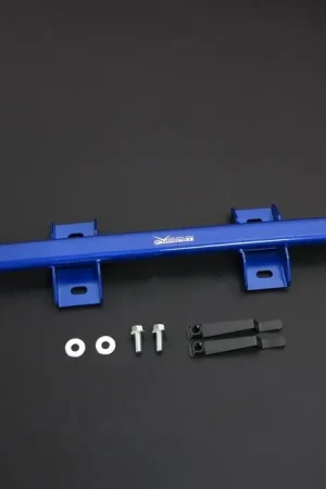 Hard Race Middle Lower Brace (CX-3 2015+) Don’t Miss Out