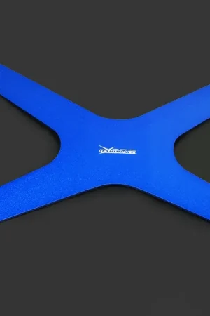 New Release Hard Race Middle Lower Brace (Mazda 3/Axela/CX-30 2019+)