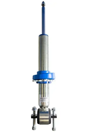 New Release Superior Engineering Monotube IFP 2.0 Bushed Strut Front 2 Inch 50mm Lift Each (Ranger PY)