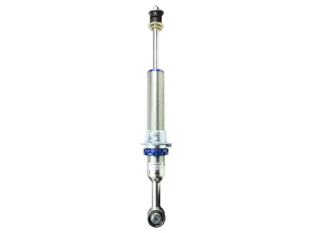 Superior Engineering Monotube IFP 2.0 Bushed Strut Front 2-4 Inch 50-100mm Lift Each (Hi-Lux/Fortuner/Prado 120) Certified