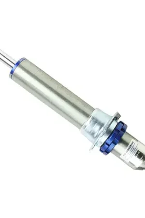 Superior Engineering Monotube IFP 2.0 Bushed Strut Front 2-4 Inch 50-100mm Lift Each (Ranger PX/PXII) Shop Now