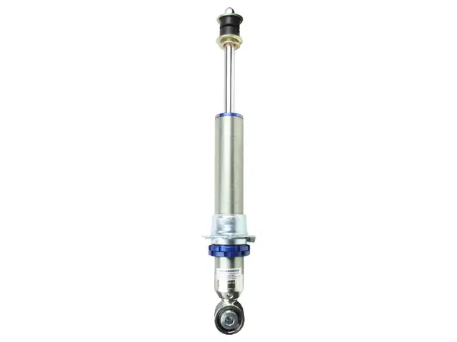 Holiday Sale Superior Engineering Monotube IFP 2.0 Bushed Strut Front 4 Inch 100mm Lift Each (Colorado RG/D-Max)