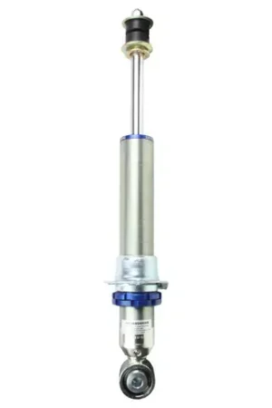 Superior Engineering Monotube IFP 2.0 Bushed Strut Front 4 Inch 100mm Lift Each (NP300 15+) Big Sale
