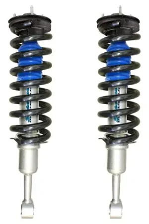 Trending Superior Engineering Monotube IFP 2.0 Pre-Assembled Struts Front 2-3 Inch 50-75mm Lift Pair (Fj Cruiser Series 1) 2 Inch (50mm) 0-60kg Accessories