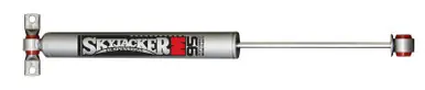 Final Sale Skyjacker M95 Performance Shock Absorber 1984-2001 Jeep Cherokee (XJ) - M9528