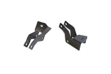 MaxTrac 15-20 GM C/K1500 SUV 2WD/4WD Rear Lowering Shock Extenders - 3in. Drop - 401003 Buy Today