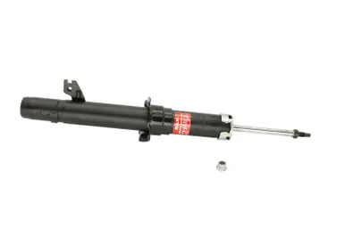 KYB Shocks & Struts Excel-G Front Left MAZDA 6 2009-10 - 341450 Free Shipping