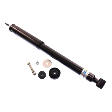 In Demand Bilstein B4 1999 Mercedes-Benz E430 Base Rear 36mm Monotube Shock Absorber - 24-100564