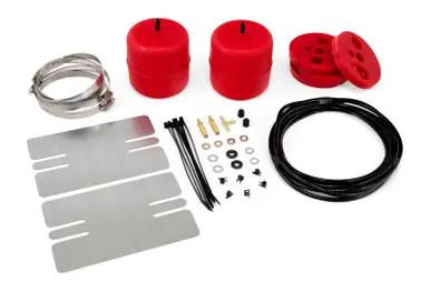 Air Lift Air Lift 1000 Universal Air Spring Kit - 60925 No Minimum Order