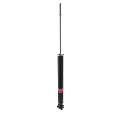 Secure Checkout KYB Shocks & Struts Excel-G Rear 15-18 Toyota Yaris - 343823