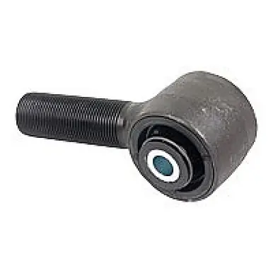 Synergy 07-18 Jeep Wrangler JK/JKU Upper Control Arm Rear Arm Frame Side Joint - 4801-22 Get Yours