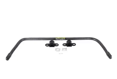 Save Now Hellwig 11-13 Polaris RZR/RZR4 XP900 Solid Heat Treated Chromoly 1in Rear Sway Bar - 7862