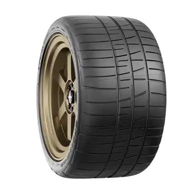 BFGoodrich G-Force Rival + P 335/30ZR18 95W TL LL - 64154 High Quality