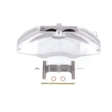 Exclusive Power Stop 01-06 Lexus LS430 Front Right Autospecialty Caliper w/o Bracket - L2708