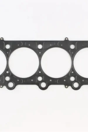 Cometic Ford 4.6L/5.4L RHS 94mm Bore .032in MLX Head Gasket Cheap